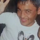 ���� �����, ��������, 44 ���� - ��������� 2 ������� 2024 � ������ ���� ����������