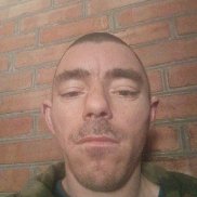 ����, 28 ���, ����