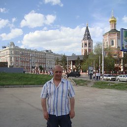 ��������555, �������, 67 ���