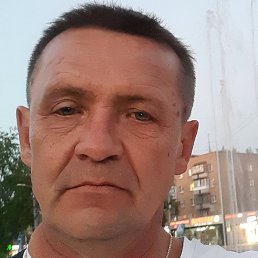 ����, �����-���������, 57 ���