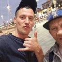 ���� ��������, ����, 52 ���� - ��������� 6 ������� 2025 � ������ ���� ����������