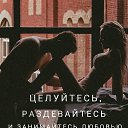���� ����, ������, 64 ���� - ��������� 29 ���� 2025 � ������ ���� ����������
