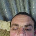 ���� ������, �����������, 47 ��� - ��������� 13 ���� 2025 � ������ ���� ����������