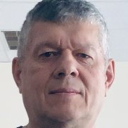 ����, 56 ���, ������