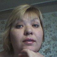 Mila, 54 ����, ���������