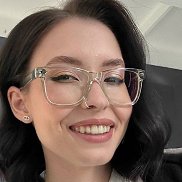 ���������, 28 ���, �������