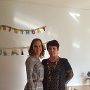 ���� �������, ������, 71 ��� - ��������� 16 ������� 2025 � ������ ���� ����������