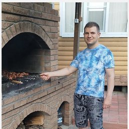 ���� �����, �������, 25 ��� - ��������� 21 ���� 2025