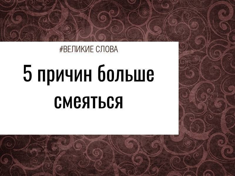 ��� �� ����������, ����� ��������? �������? �������? �������, ���� ��������� ���� ����� � ������� �� ...