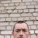 ���� ������, �����-���������, 39 ��� - ��������� 19 ��� 2025 � ������ ���� ����������