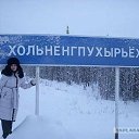 ���� Vl@d, ������� - ��������� 1 ���� 2026 � ������ ���������...�