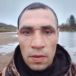 ϸ��, �����, 38 ���