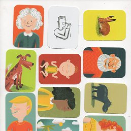 �������, ������, 32 ����