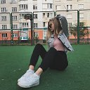 ���� ����, ������, 18 ��� - ��������� 5 ������� 2026