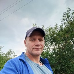 �����, 48 ���, ������� ����