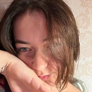 �����, 23 ����, ������