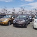 ���� ����������, ������� - ��������� 27 ����� 2026 � ������ ���� ����������