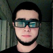  , 31 , 