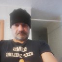 ���� ��������, ������, 55 ��� - ��������� 20 ������� 2025 � ������ ���� ����������