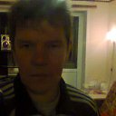 ���� Vladimir, ����� - ��������� 2 ������� 2024 � ������ ���� ����������