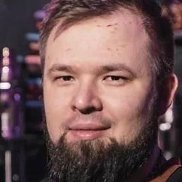 �������, 28 ���, �������