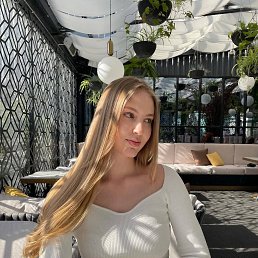 , 22, -
