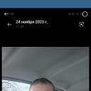 ���� ���������, ����, 46 ��� - ��������� 14 ������ 2024 � ������ ���� ����������