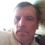 ������� ���������, 51 ���, �������