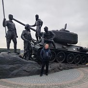 Дмитрий, 44 года, Смоленск Дмитрий, 44 года, Смоленск