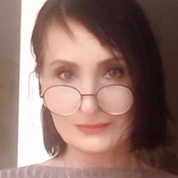 �������, ��������, 63 ����