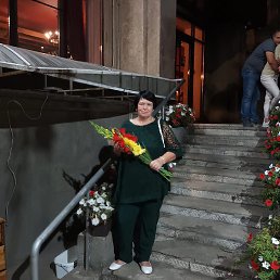 �����, ������, 60 ���