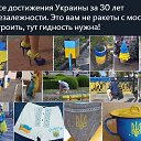 ���� ���������, ������, 67 ��� - ��������� 21 ������� 2026 � ������ ���� ������� - �� ������ !!!�