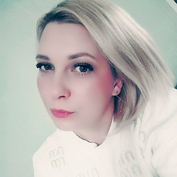 ���� ��������, ����������, 42 ���� - ��������� 29 ������ 2026