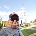 ���� �������, ������, 38 ��� - ��������� 23 ������� 2025 � ������ ���� ����������