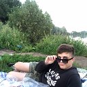 ���� �������, �����-���������, 26 ��� - ��������� 2 ��� 2024 � ������ ���� ����������