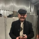 ���� ���������, ������, 60 ��� - ��������� 20 ���� 2025 � ������ ���� ����������