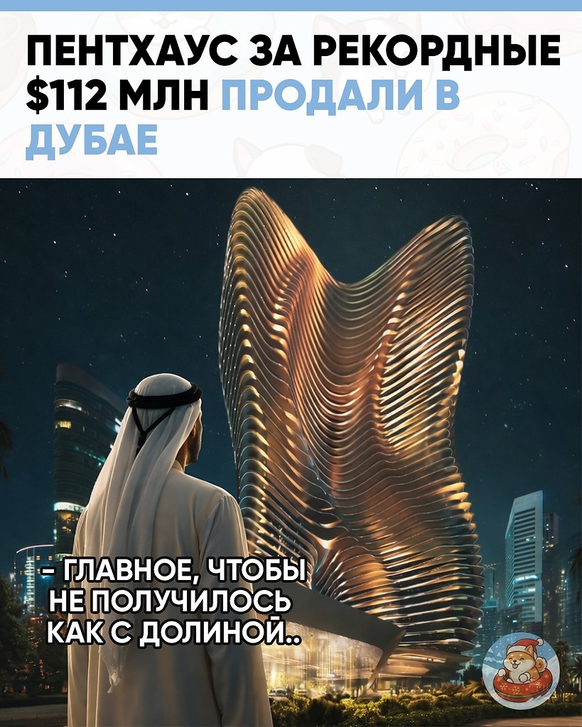 �� ����� ������������ �������� ������� ������������� ���������� ������ � �������� � ���������� ...