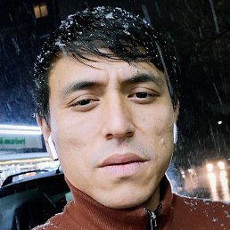 Nurbek, �����, 32 ����