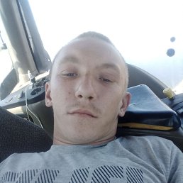 , 25 , --