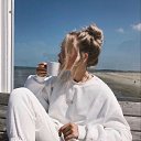 ���� ����� �������, ������ - ��������� 15 �������� 2025