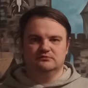 ������, 36 ���, ��������