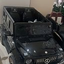 ���� �������, �������, 61 ��� - ��������� 23 �������� 2025