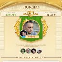 ���� ����, ��������� - ��������� 6 ������ 2026 � ������ ���� ����������