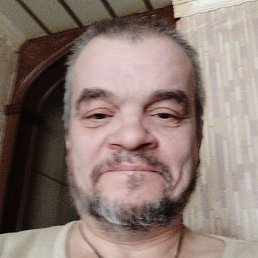 �������, ������, 63 ����