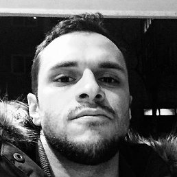 ���������, ������, 32 ����