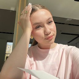 �����, �����������, 30 ���