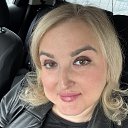 ���� �����, ������, 43 ���� - ��������� 24 ������� 2025 � ������ ������ ��������