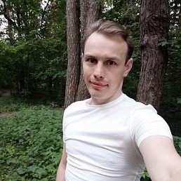 , 29,  