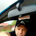 ���� �������, ������, 46 ��� - ��������� 28 ������� 2025