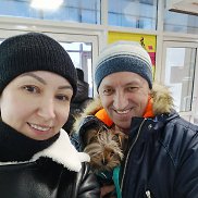 �����, 55 ���, ����